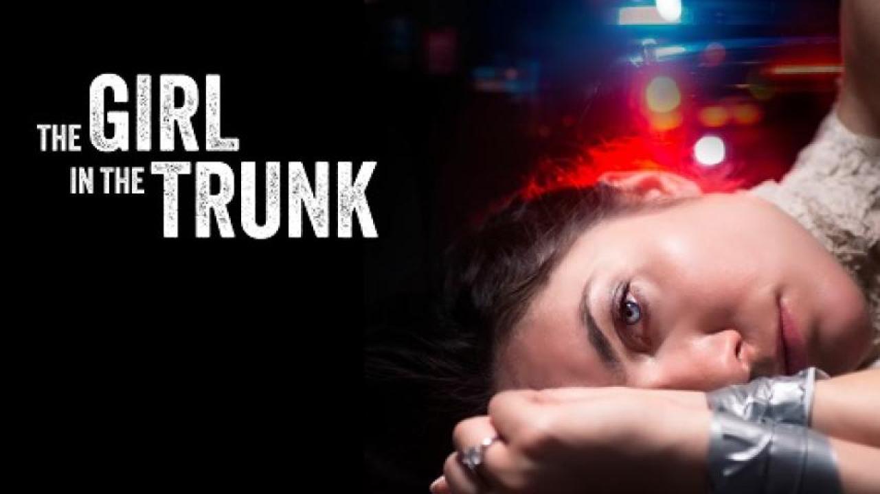 مشاهدة فيلم The Girl in the Trunk 2024 مترجم لاروزا