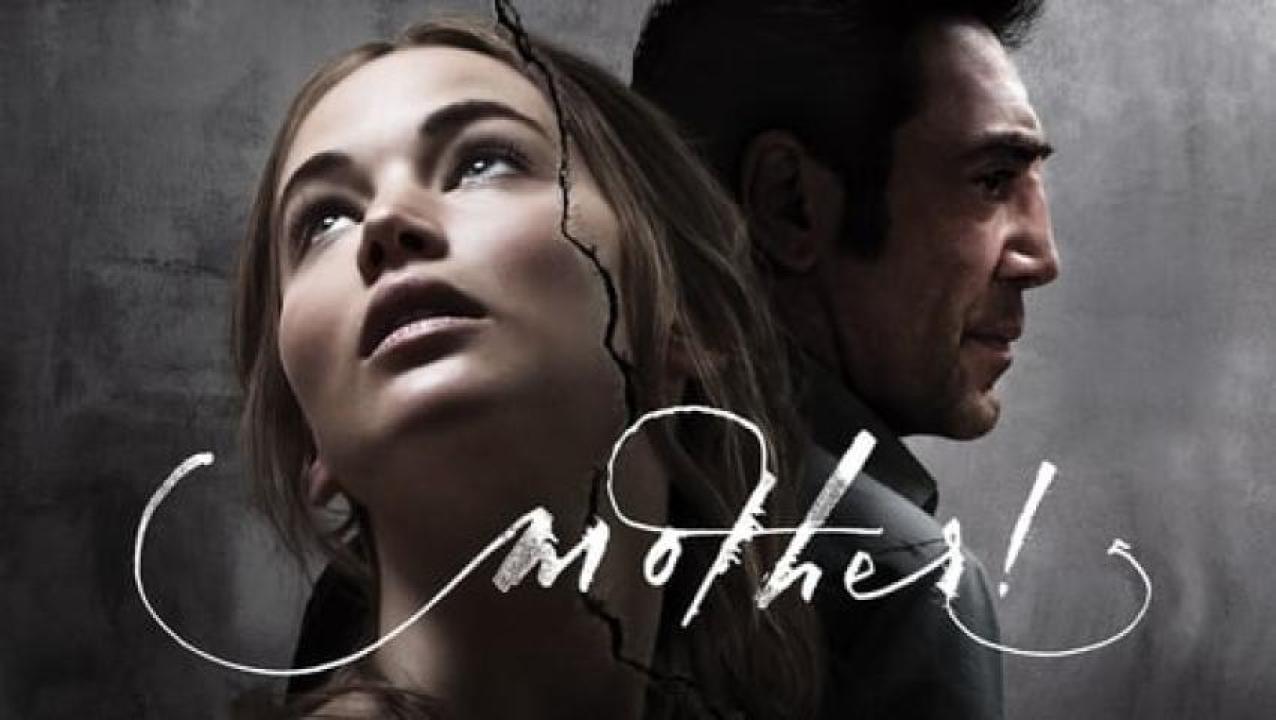 مشاهدة فيلم Mother 2017 مترجم لاروزا