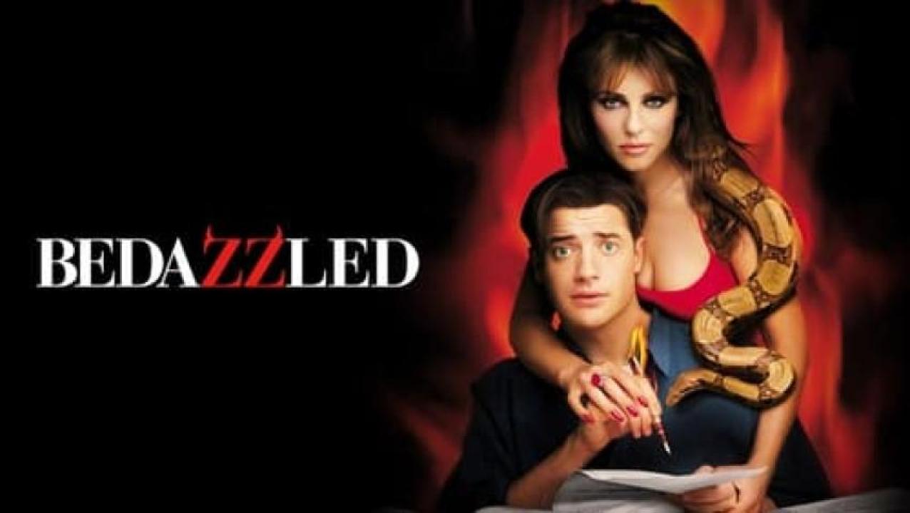 مشاهدة فيلم Bedazzled 2000 مترجم لاروزا