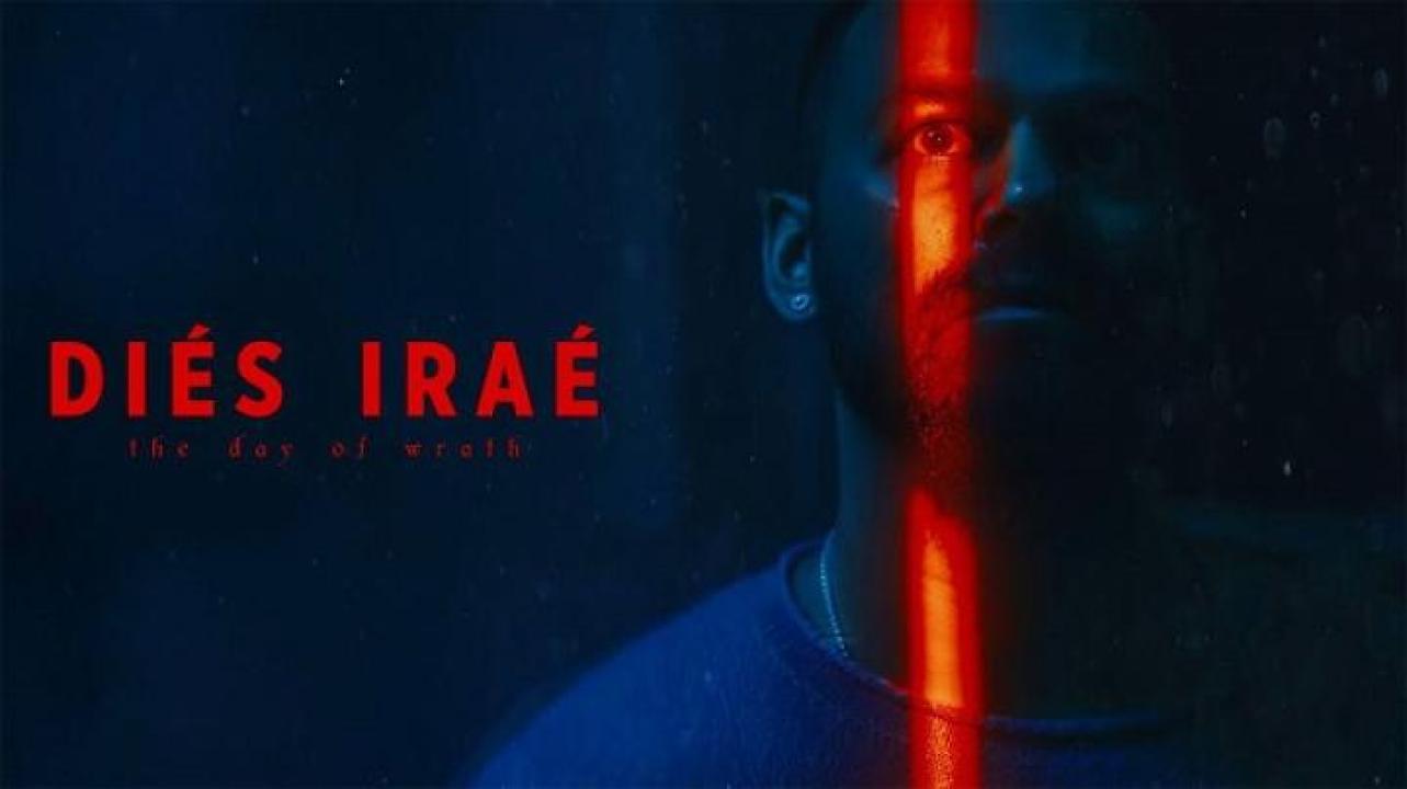 مشاهدة فيلم Dies Irae 2025 مترجم جديدك