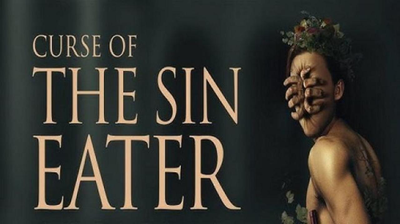 مشاهدة فيلم Curse Of The Sin Eater 2024 مترجم لاروزا