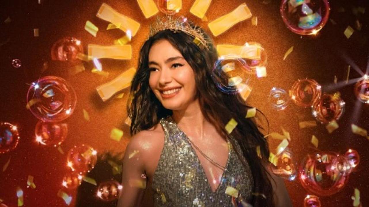 مشاهدة فيلم Oh Belinda 2023 مترجم جديدك
