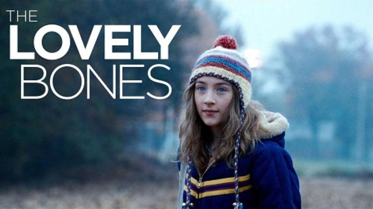 مشاهدة فيلم The Lovely Bones 2009 مترجم لاروزا