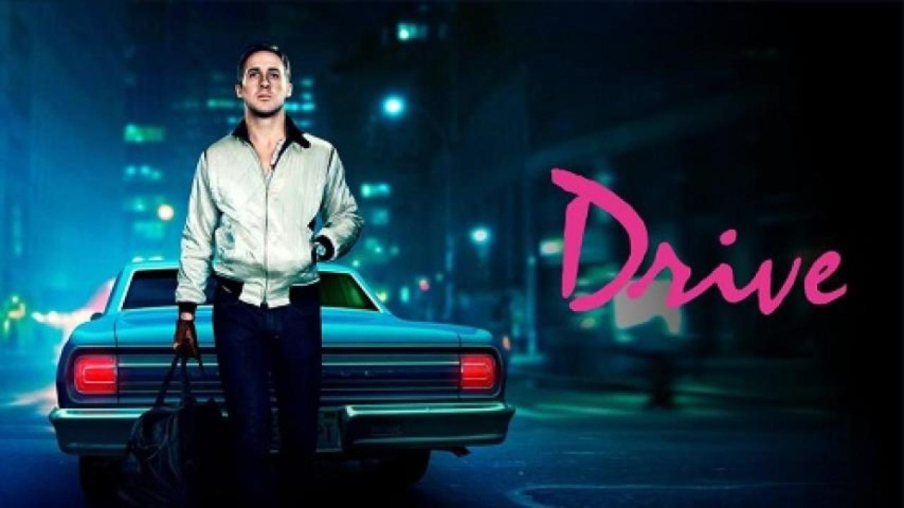 مشاهدة فيلم Drive 2011 مترجم لاروزا