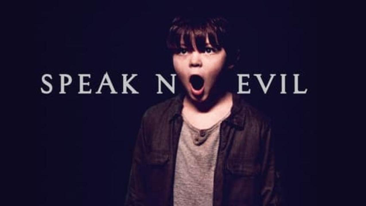 مشاهدة فيلم Speak No Evil 2022 مترجم لاروزا