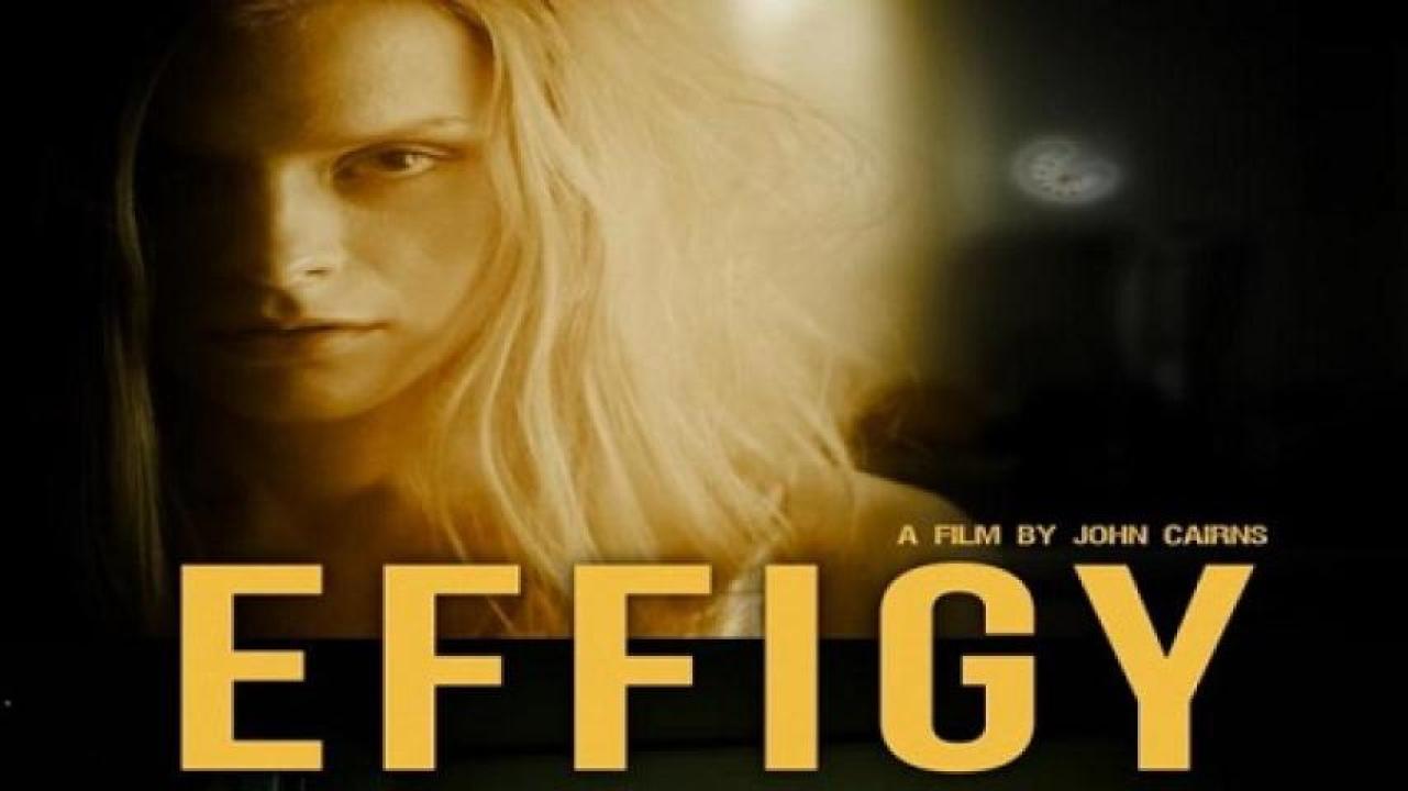 مشاهدة فيلم Effigy 2024 مترجم لاروزا