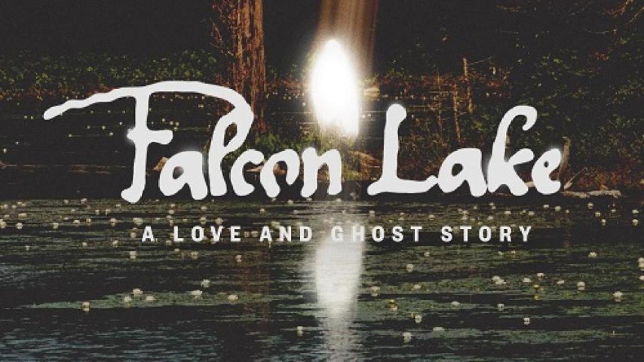 مشاهدة فيلم Falcon Lake 2022 مترجم لاروزا