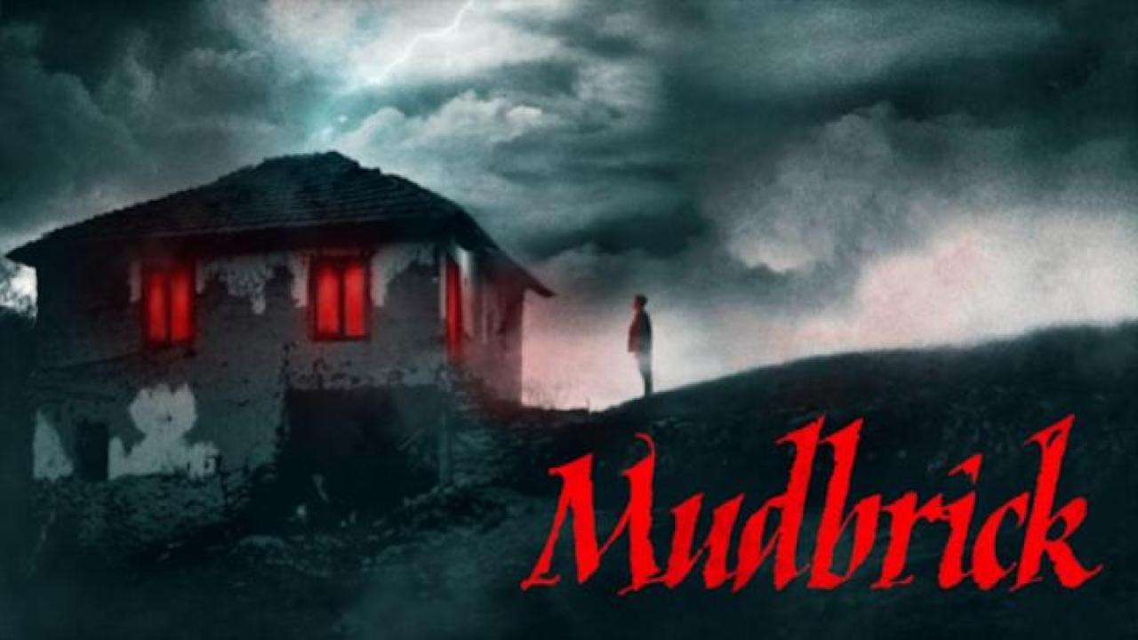 مشاهدة فيلم Mudbrick 2023 مترجم لاروزا