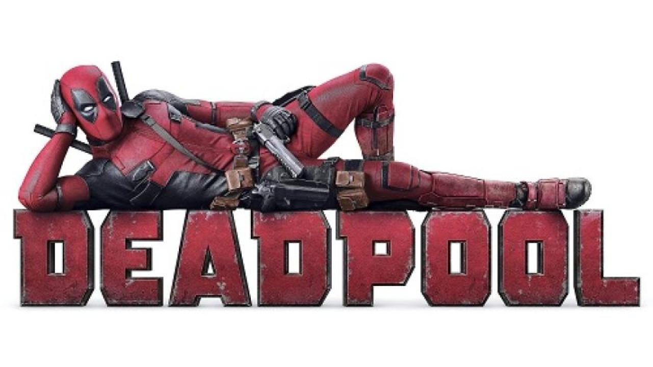 مشاهدة فيلم Deadpool 2016 مترجم لاروزا