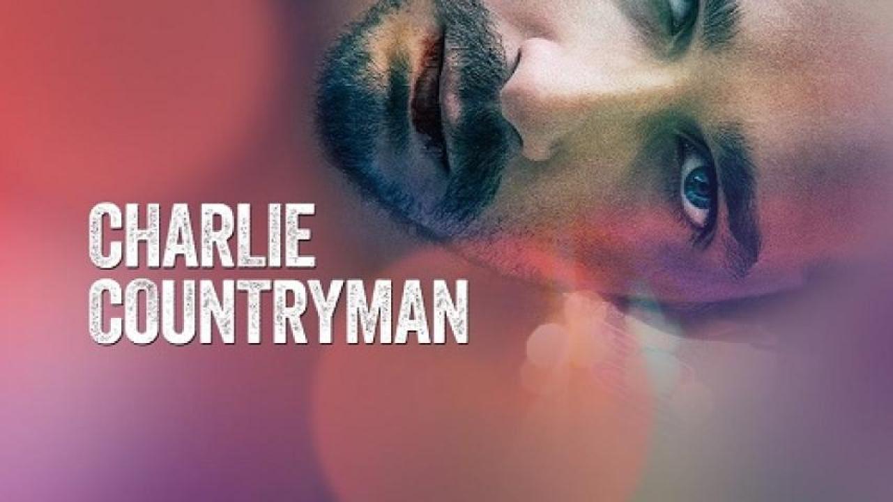 مشاهدة فيلم Charlie Countryman 2013 مترجم لاروزا