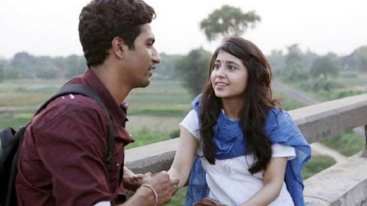 مشاهدة فيلم Masaan 2015 مترجم لاروزا