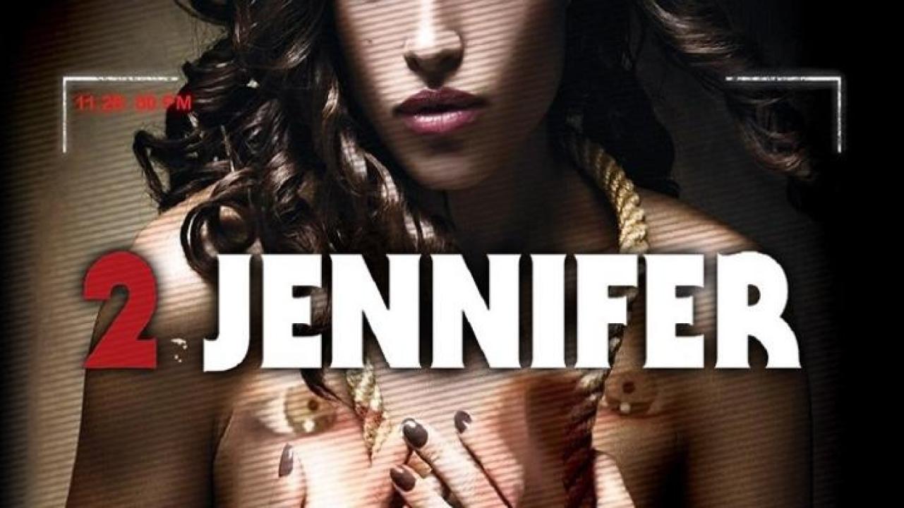 مشاهدة فيلم 2  Jennifer 2016 مترجم لاروزا