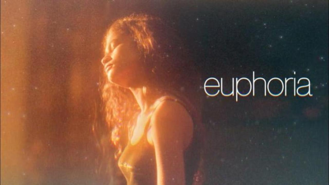 مسلسل Euphoria الموسم الثاني الحلقة 1 الاولي مترجم لاروزا