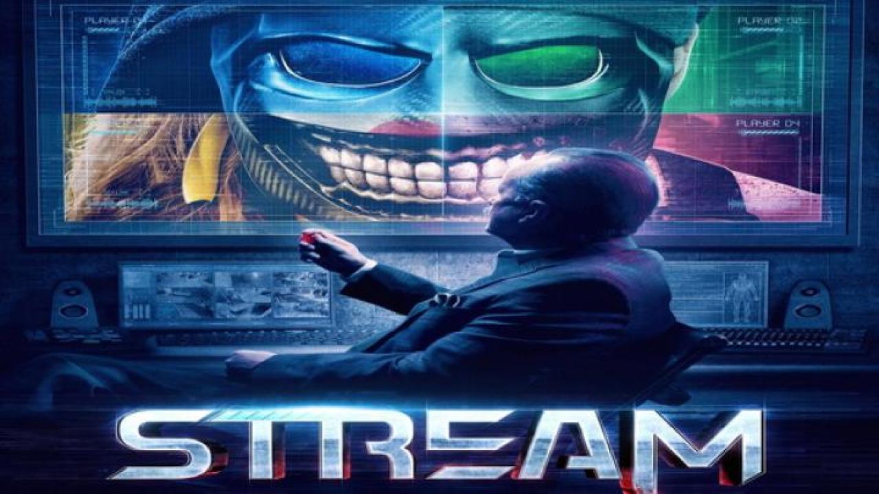 مشاهدة فيلم Stream 2024 مترجم لاروزا