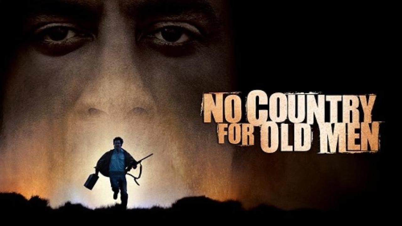 مشاهدة فيلم No Country for Old Men 2007 مترجم لاروزا