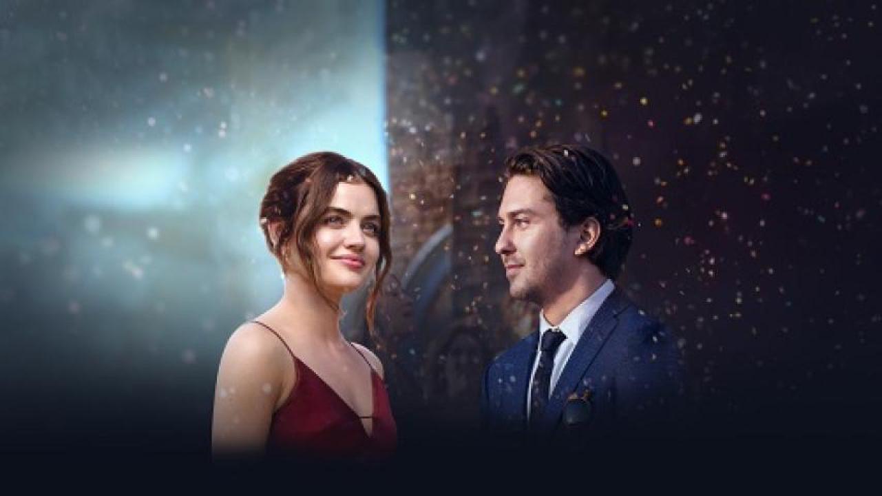 مشاهدة فيلم Which Brings Me to You 2023 مترجم جديدك