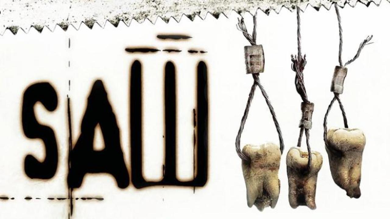 مشاهدة فيلم Saw 3 2006 مترجم لاروزا