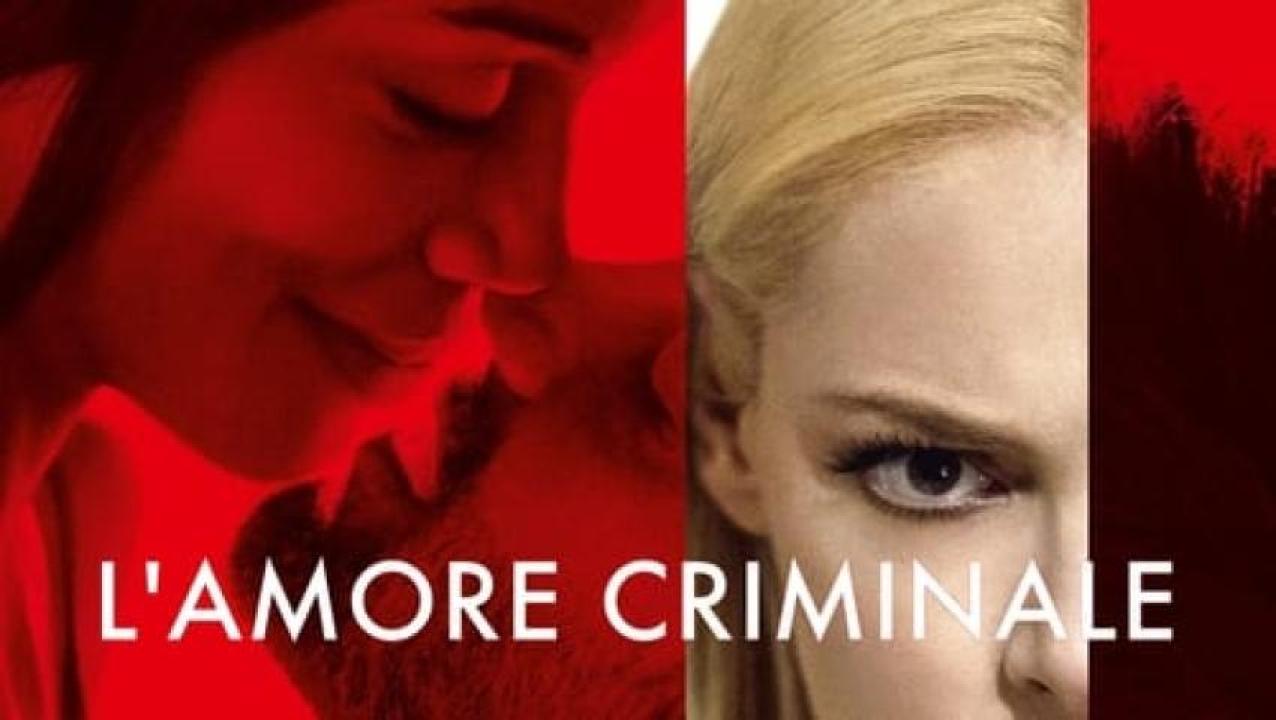 مشاهدة فيلم Unforgettable 2017 مترجم لاروزا