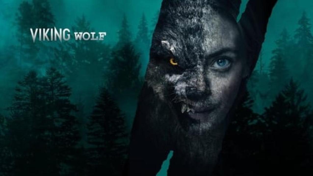 مشاهدة فيلم Viking Wolf 2022 مترجم لاروزا