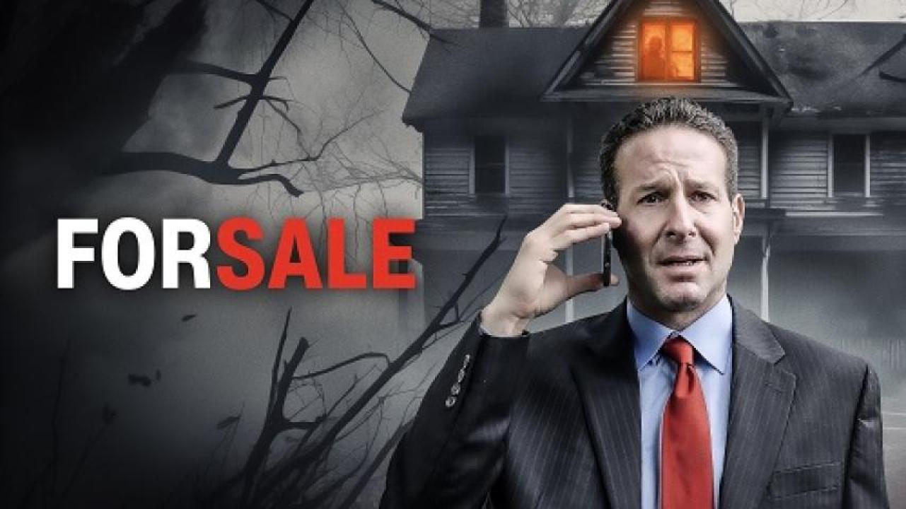 مشاهدة فيلم For Sale 2024 مترجم لاروزا