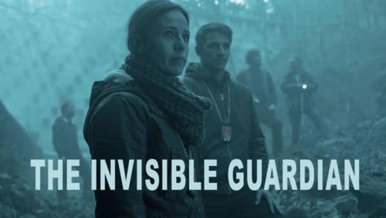 مشاهدة فيلم The Invisible Guardian 2017 مترجم لاروزا