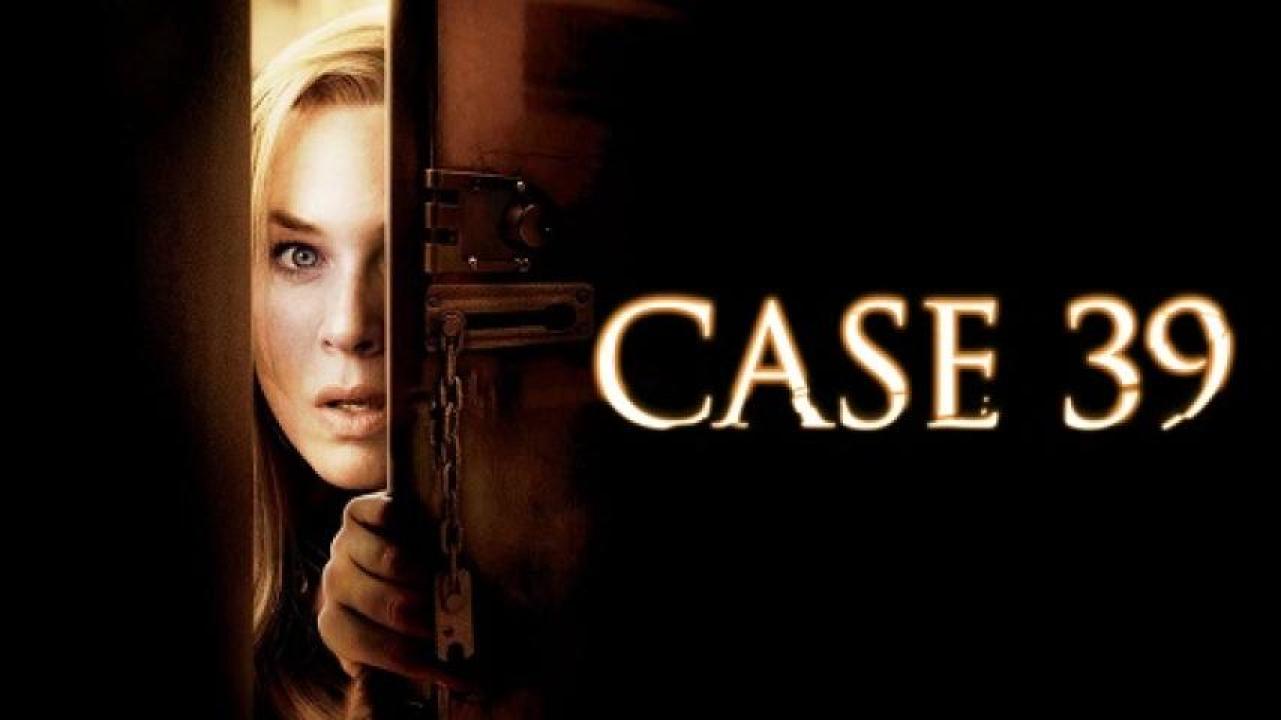 مشاهدة فيلم Case 39 2009 مترجم لاروزا