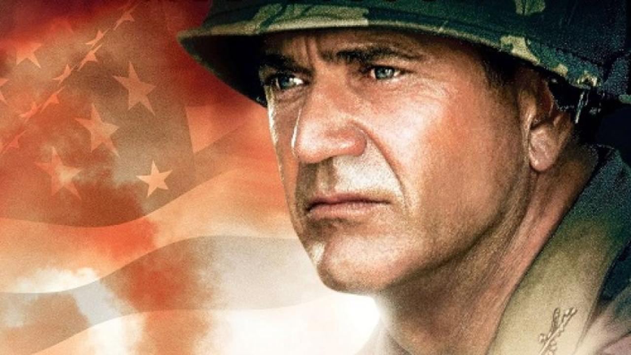 مشاهدة فيلم We Were Soldiers 2002 مترجم لاروزا