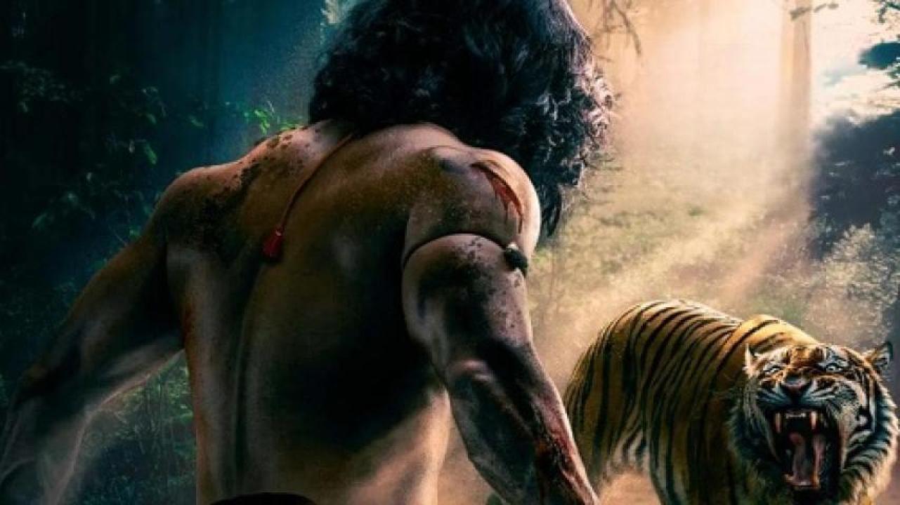 مشاهدة فيلم Shivrayancha Chhava 2024 مترجم جديدك