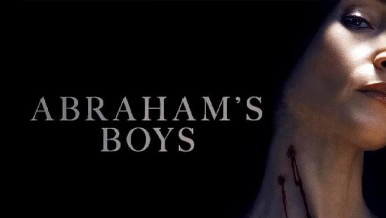 مشاهدة فيلم Abraham's Boys 2025 مترجم جديدك