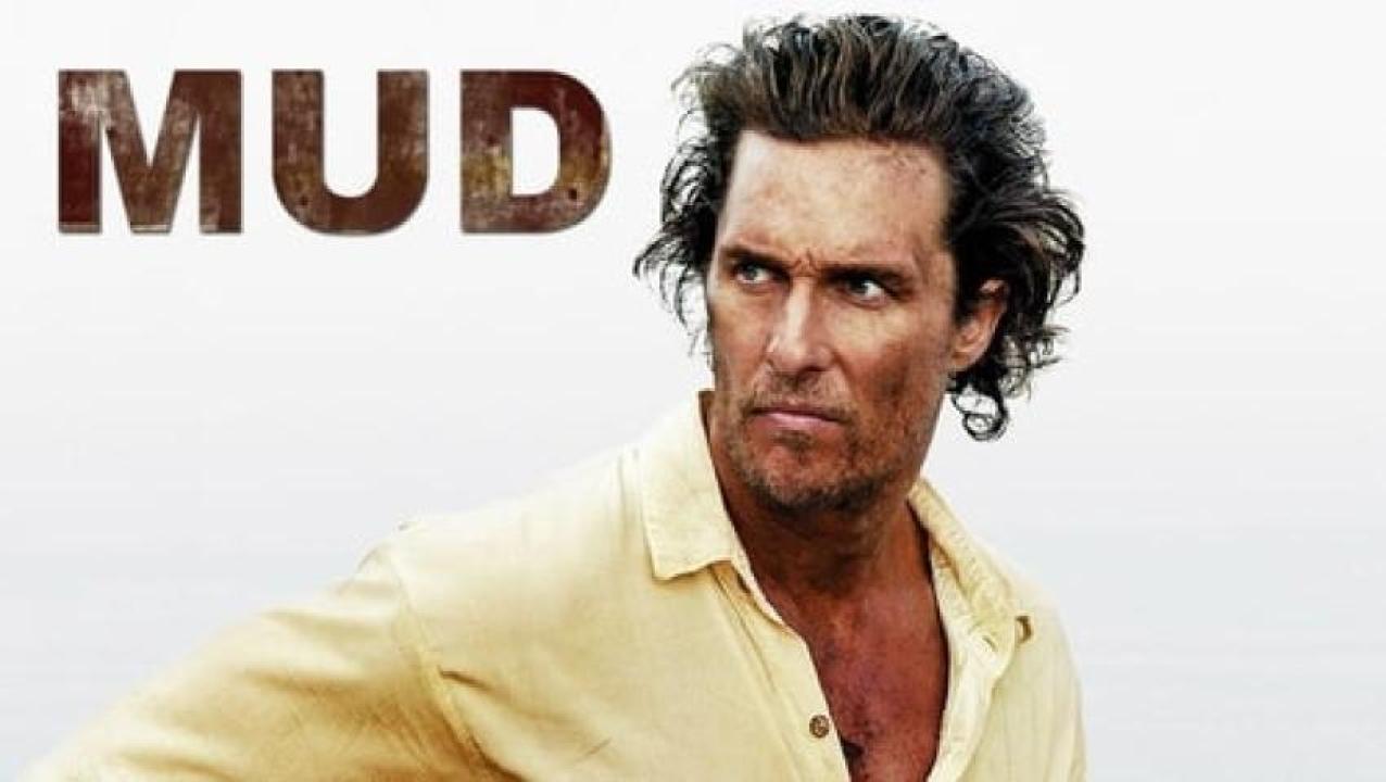 مشاهدة فيلم Mud 2012 مترجم لاروزا