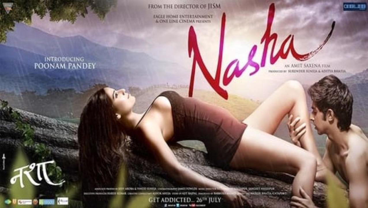 مشاهدة فيلم Nasha 2013 مترجم لاروزا