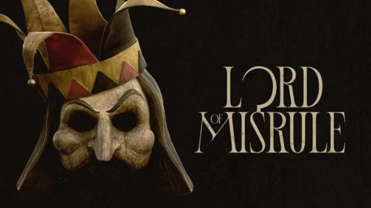 مشاهدة فيلم Lord of Misrule 2023 مترجم لاروزا