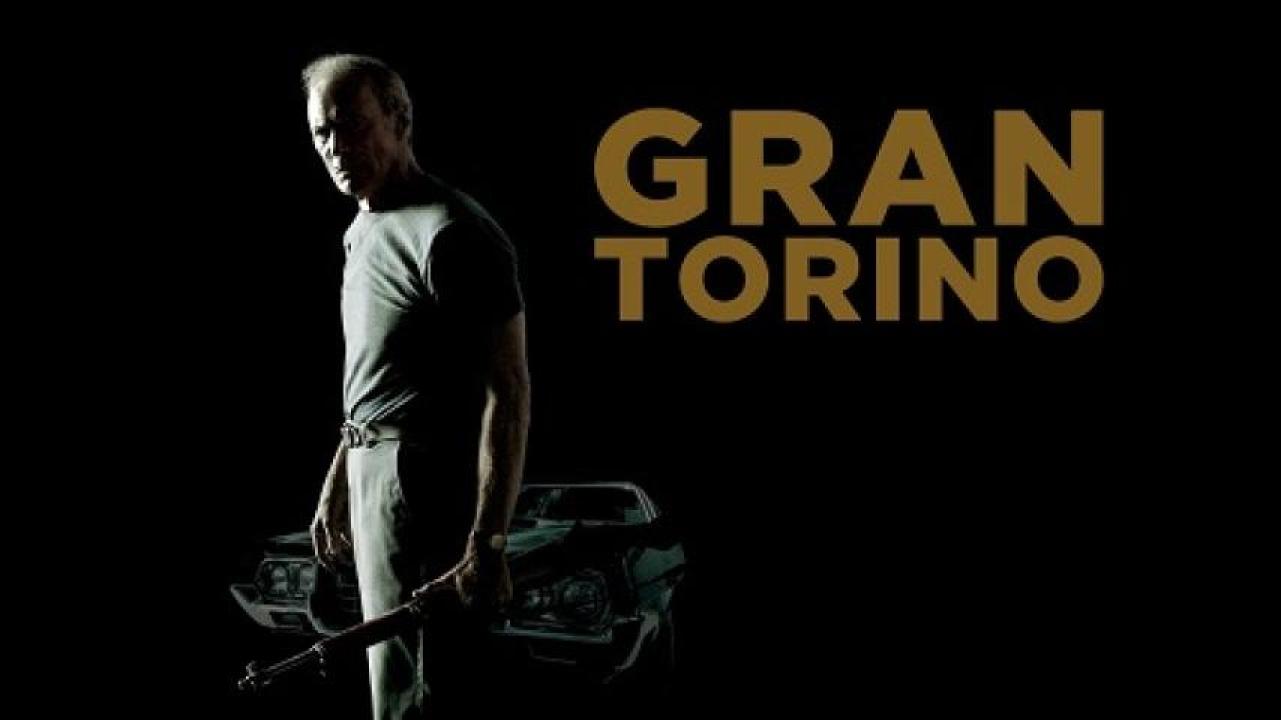 مشاهدة فيلم Gran Torino 2008 مترجم لاروزا