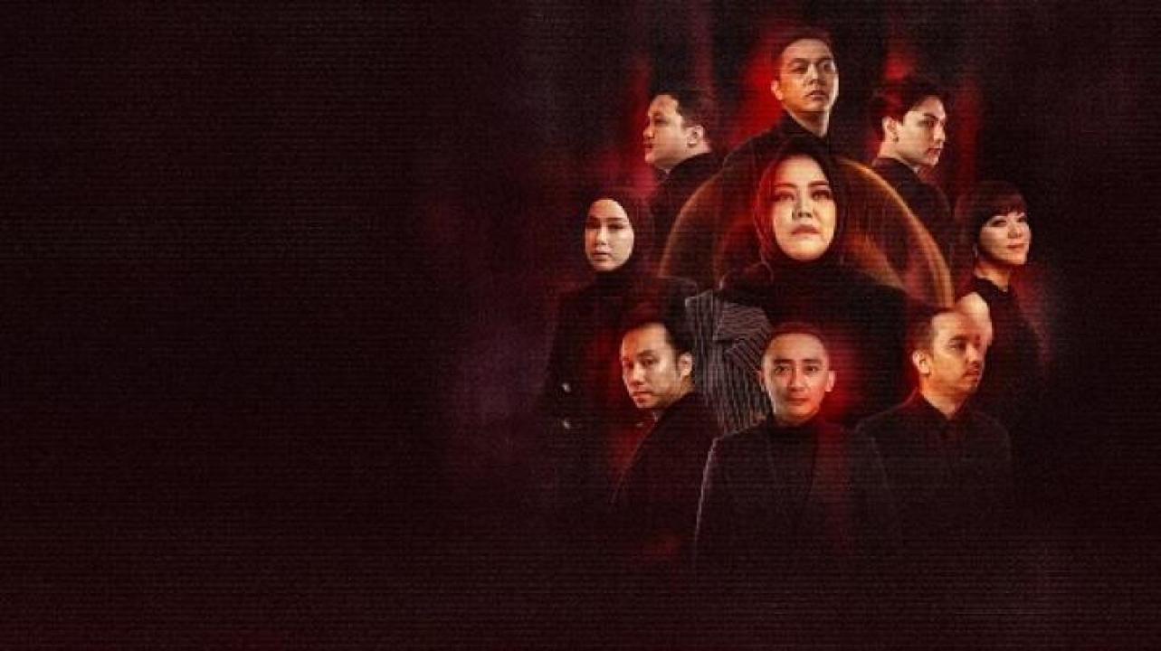 مشاهدة فيلم Jurnal Risa by Risa Saraswati 2024 مترجم جديدك