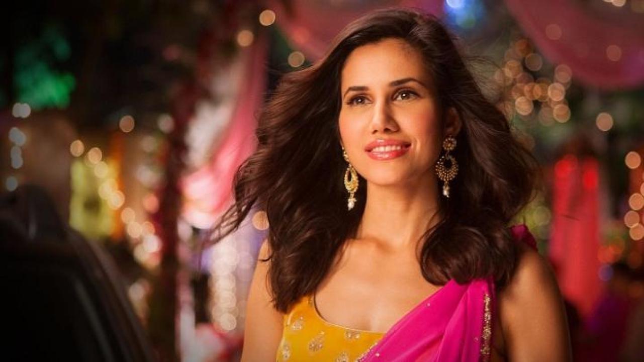 مشاهدة فيلم Pyaar Ka Punchnama 2 2015 مترجم لاروزا