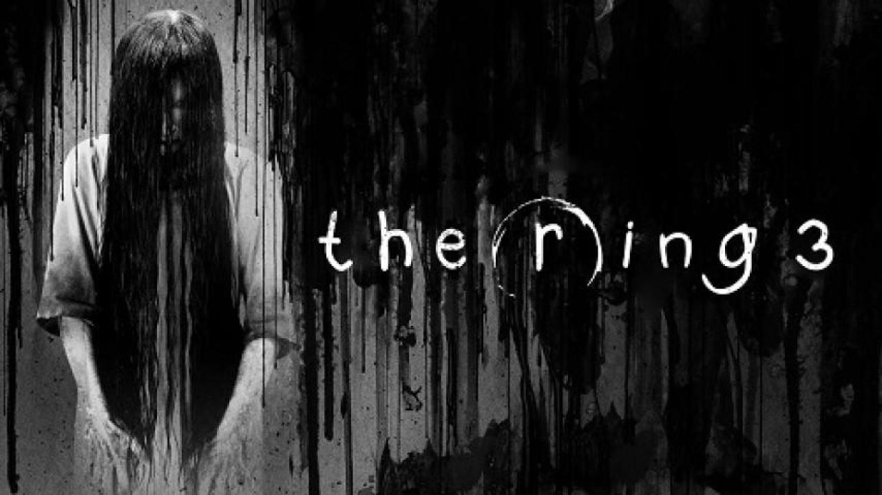 سلسلة افلام The Ring مترجم