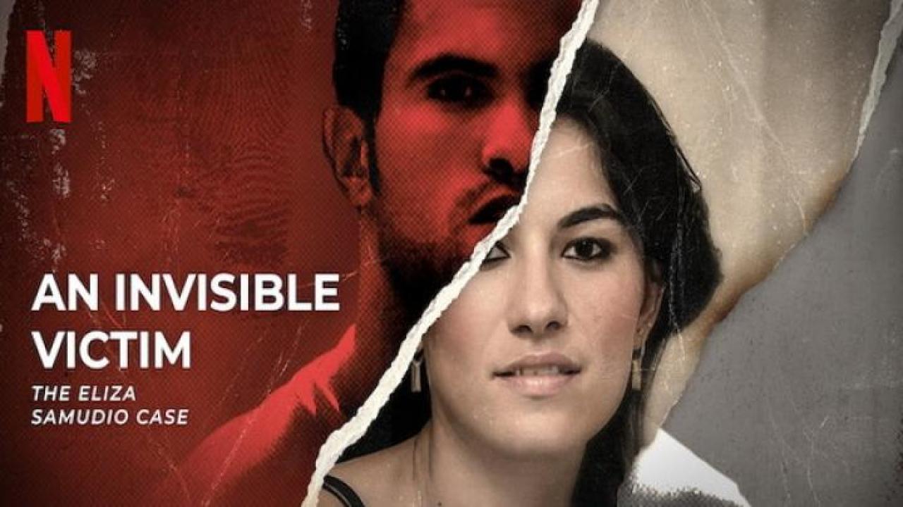 مشاهدة فيلم An Invisible Victim The Eliza Samudio Case 2024 مترجم جديدك