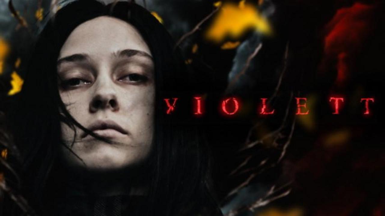 مشاهدة فيلم Violett 2023 مترجم لاروزا