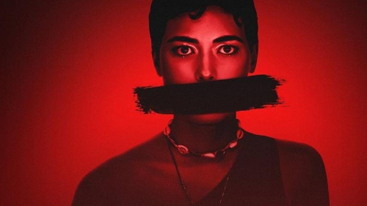 مشاهدة فيلم Colors of Evil Red 2024 مترجم جديدك