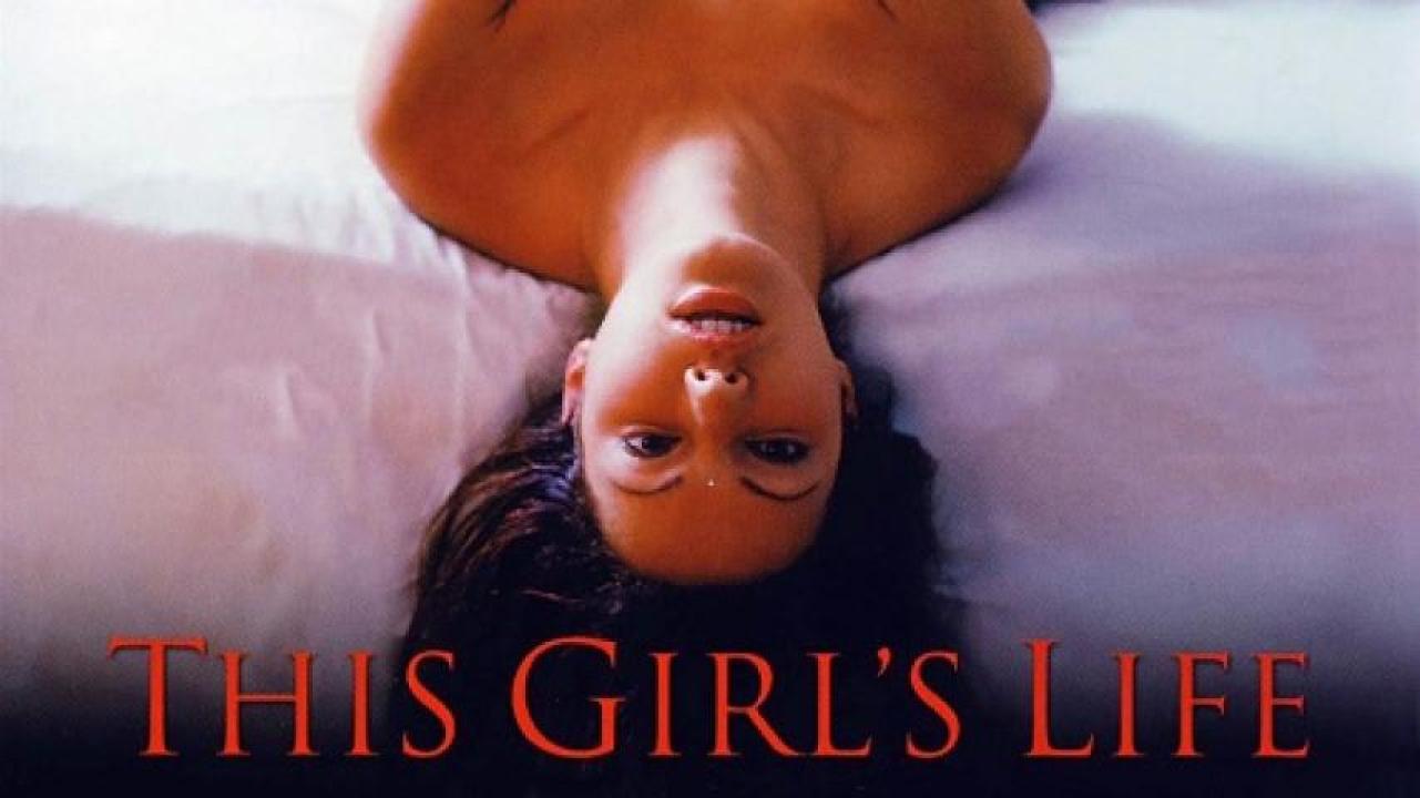 مشاهدة فيلم This Girl's Life 2003 مترجم لاروزا