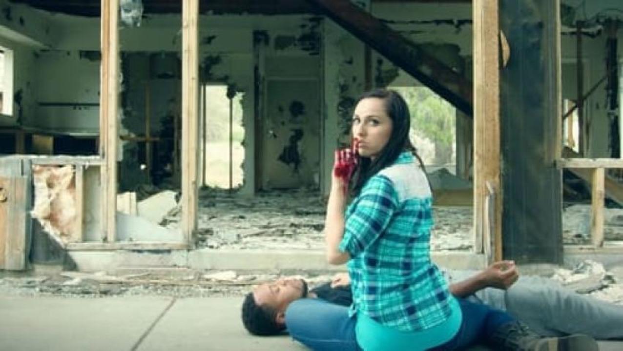 مشاهدة فيلم You're All Gonna Die 2023 مترجم جديدك