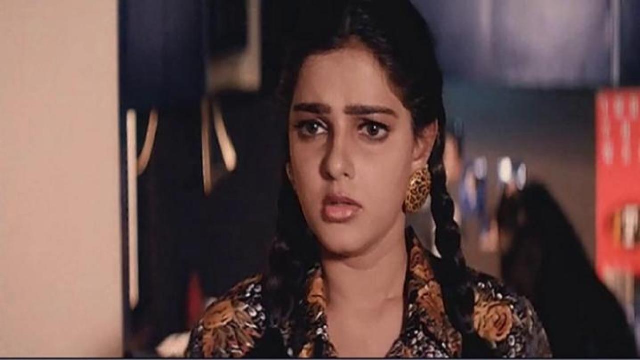 مشاهدة فيلم Baazi 1995 مترجم لاروزا