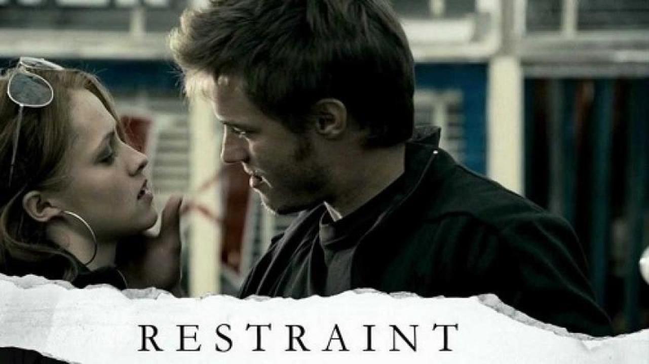 مشاهدة فيلم Restraint 2008 مترجم لاروزا