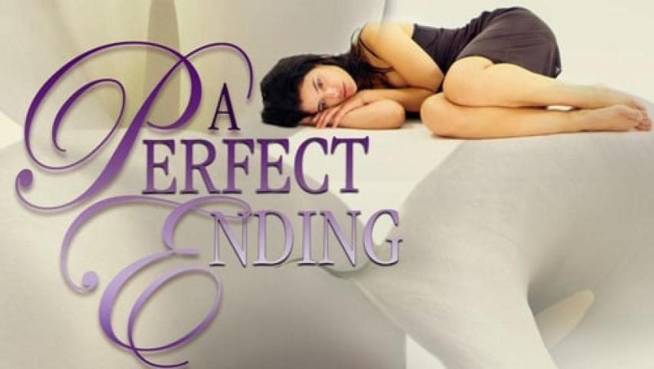 مشاهدة فيلم A Perfect Ending 2012 مترجم لاروزا