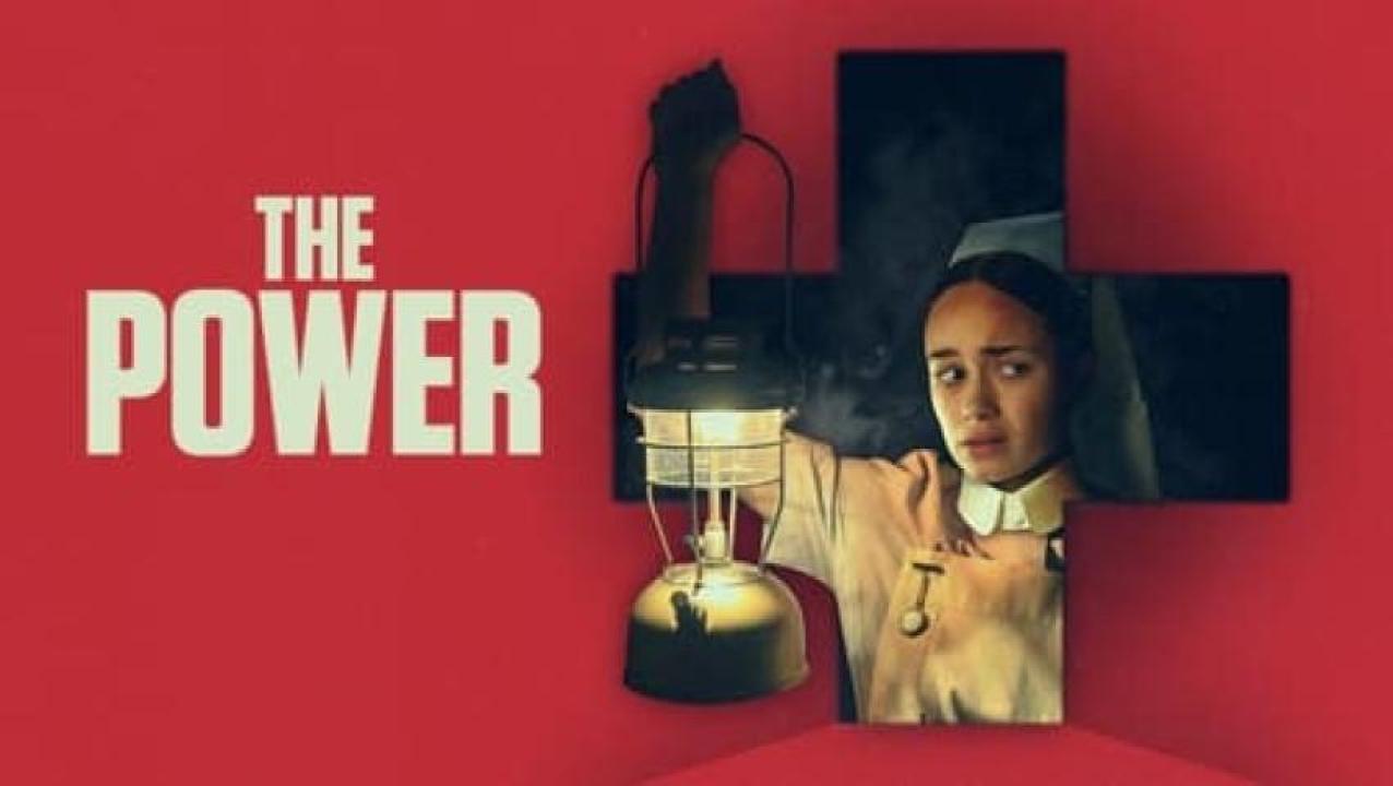 مشاهدة فيلم The Power 2021 مترجم لاروزا