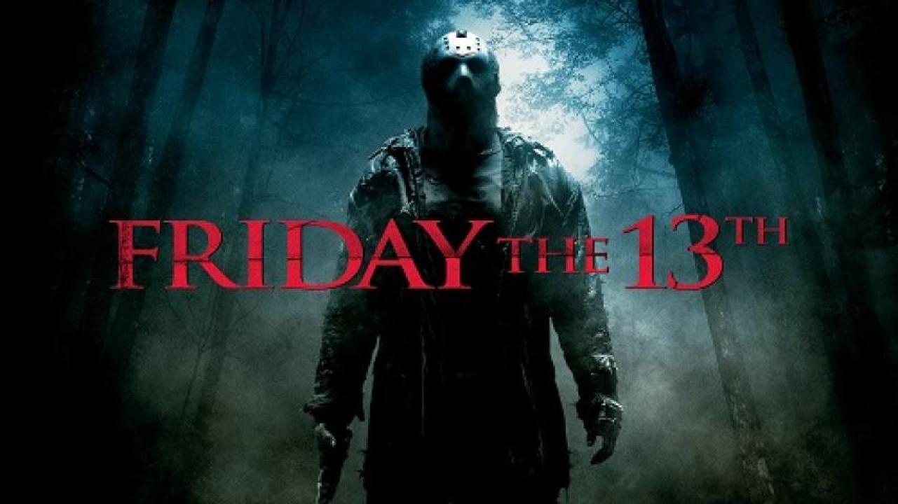 مشاهدة فيلم Friday the 13th 2009 مترجم لاروزا