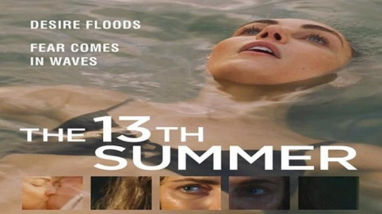 مشاهدة فيلم The 13th Summer 2024 مترجم لاروزا