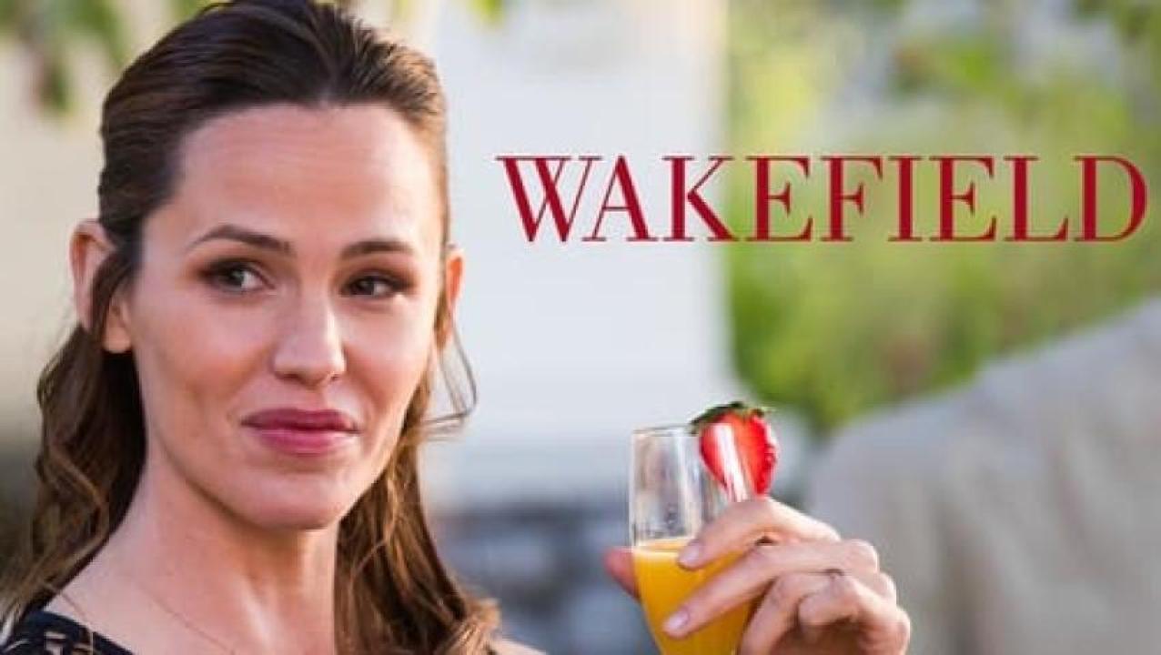 مشاهدة فيلم Wakefield 2016 مترجم لاروزا