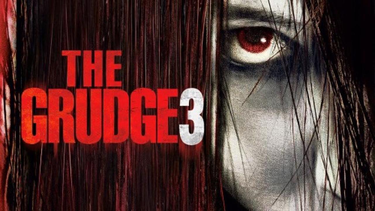 مشاهدة فيلم The Grudge 3 2009 مترجم لاروزا