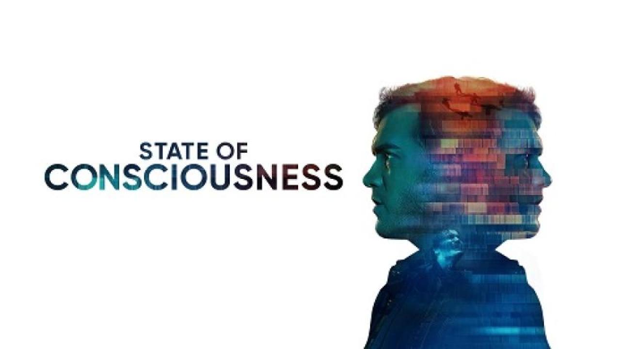 مشاهدة فيلم State of Consciousness 2022 مترجم لاروزا